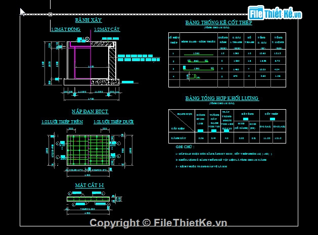 Bản vẽ,Bản vẽ chi tiết,Bản cad thiết kế